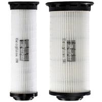 Replacement Elements - Medium Pressure Filter 12CS/50CS Series